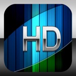 HD Backgrounds  Wallpapers for iPad