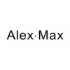 Alex Max icon