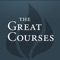 The Great Courses brings the world’s greatest professors to millions who want to go deeper on the subjects that interest them most