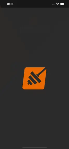 Game screenshot Upgrade Fitness Center apk