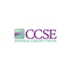 CCSE Federal Credit Union