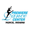 Premiere Dance Center - Muncie
