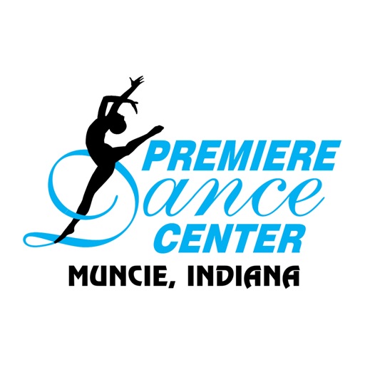 Premiere Dance Center - Muncie