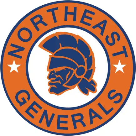 Northeast Generals Official Cheats