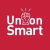 UnionSmart icon