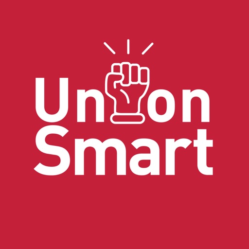 UnionSmart