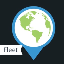 FleetTrackIt