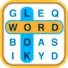 Word Search Puzzles App Delete