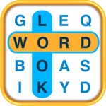 Download Word Search Puzzles app