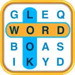 Word Search Puzzles App Negative Reviews