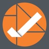 Inspection Apps icon