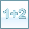 Math games for kids free