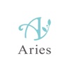 Aries - iPhoneアプリ