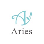 Download Aries app