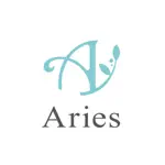 Aries App Contact