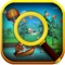 Icon Hidden  Find Objects  Game