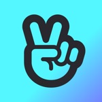 Download V LIVE :App for stars and fans app