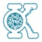 This app to scan participants QR Codes in OK TAMAM Fair