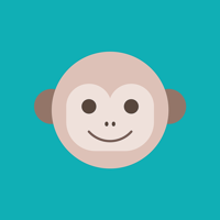 Worddio Grow your vocabulary