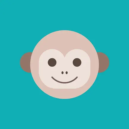 Worddio: Vocabulary builder Читы