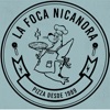 La Foca Nicanora