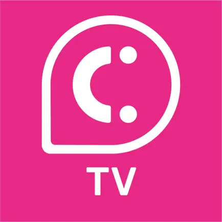 Coprel Telecom TV Cheats