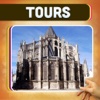 Tours CIty Guide