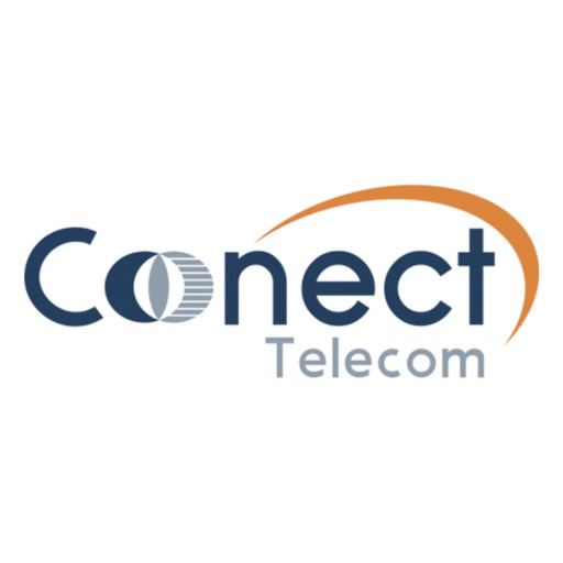 Conectplay TV icon