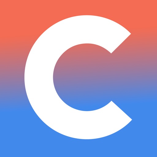 Cbox by Cbox OU