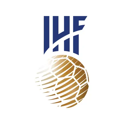 IHF – Handball News & Results Читы