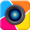 Insta Frame Photo and Pic Collage Pro