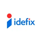 Idefix App Contact