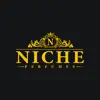 نيش | NICHE App Support