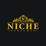 نيش | NICHE App Support