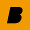 BRZO lets you find the best deals for Cars & Trucks on Craigslist