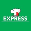 Express Pizzaria e Lanches