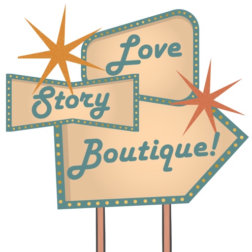 Love Story Boutique