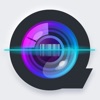 Q-Scan icon