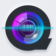 Q-Scan