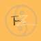 Icon Tenzin App