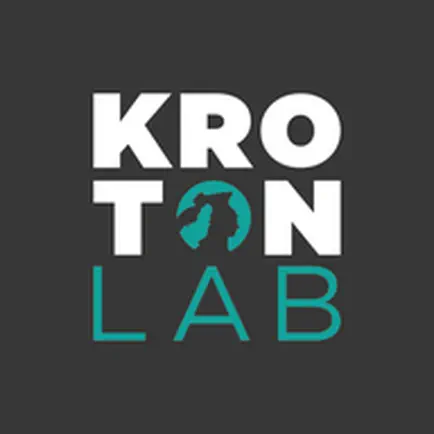 Kroton Lab Читы