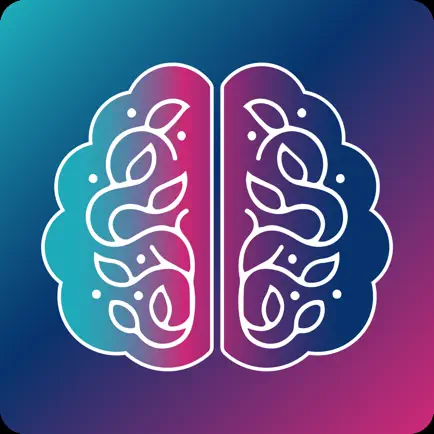 Holistic Brain Читы