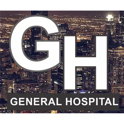 General Hospital Soap Opera Читы