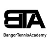 Bangor Lawn Tennis icon