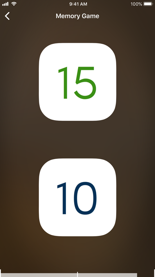 #4. Learn Irish - EuroTalk (iOS) 由: EuroTalk