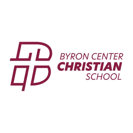 Byron Center Christian School Cheats