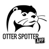 OTTER SPOTTER App icon