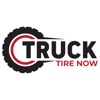 Truck Tire Now Technician