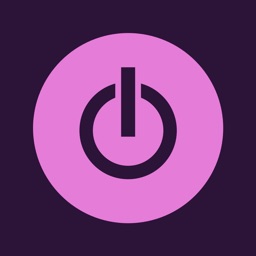 Toggl Track: Hours & Time Log