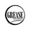 Grease Hair & Beauty